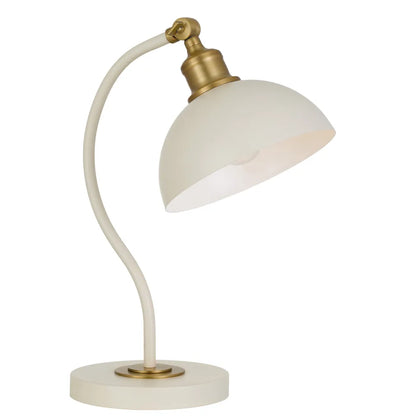 Brevik Table Lamp