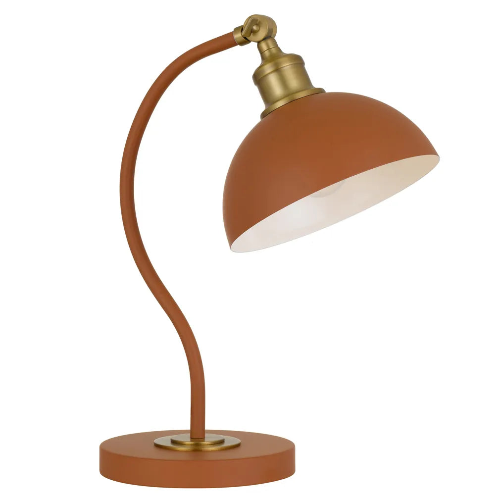 Brevik Table Lamp