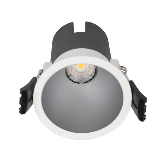 Brex Downlight