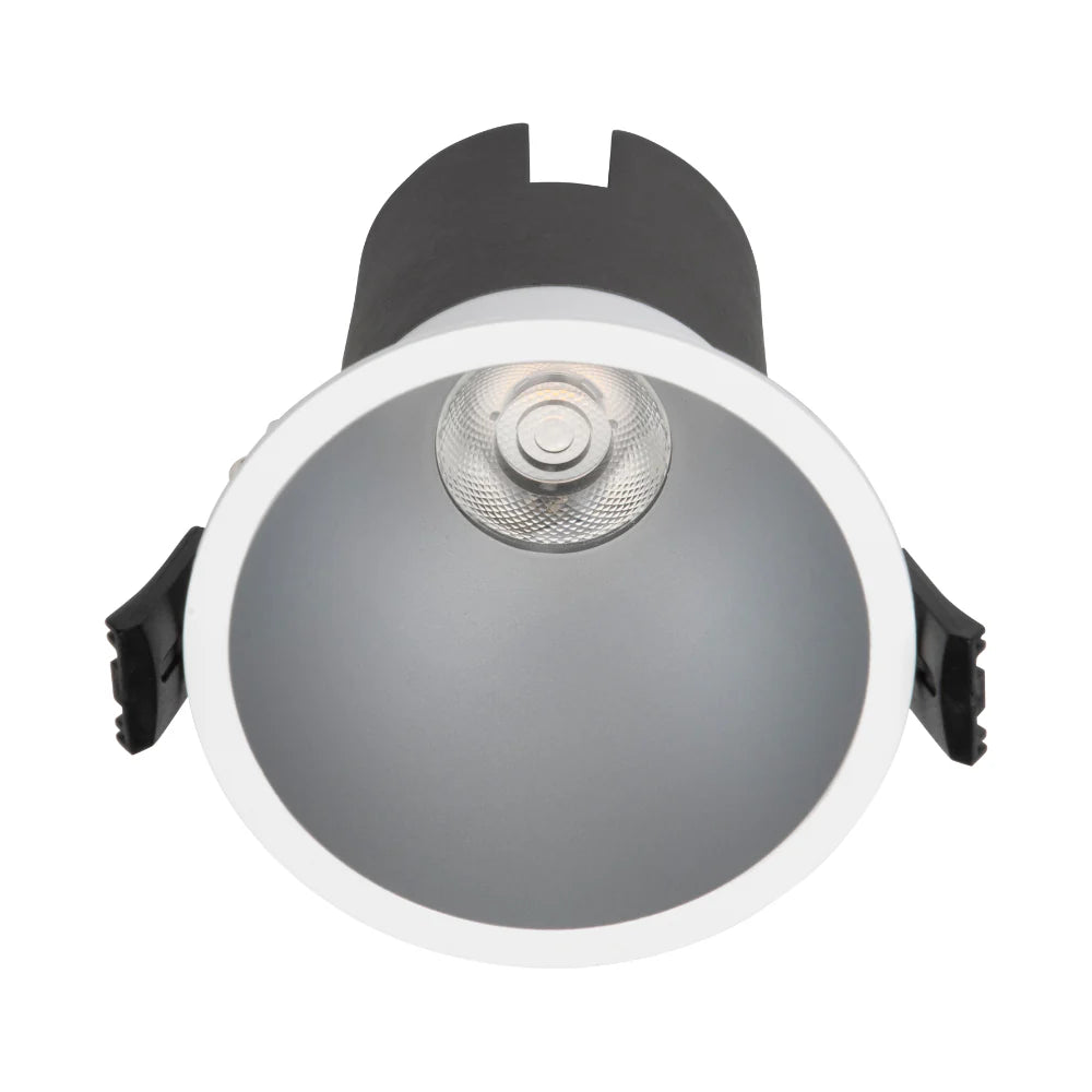 Brex Downlight
