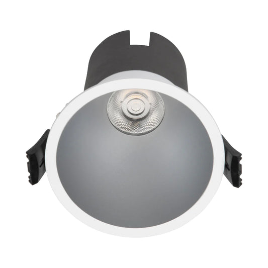 Brex Downlight