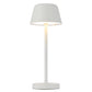 Briana Rechargeable Table Lamp