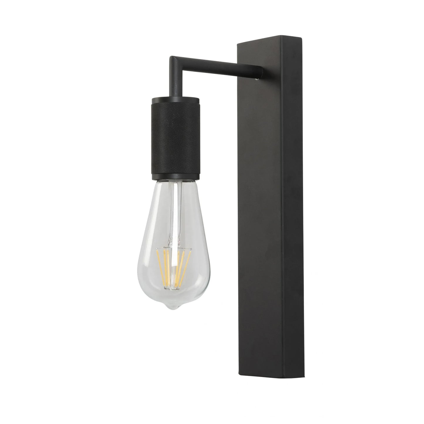 Brigida Wall Light
