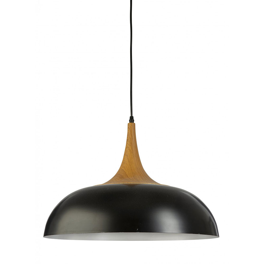 Brindisi 1 Light Pendant