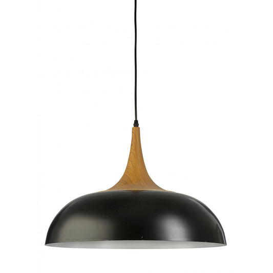 Brindisi 1 Light Pendant