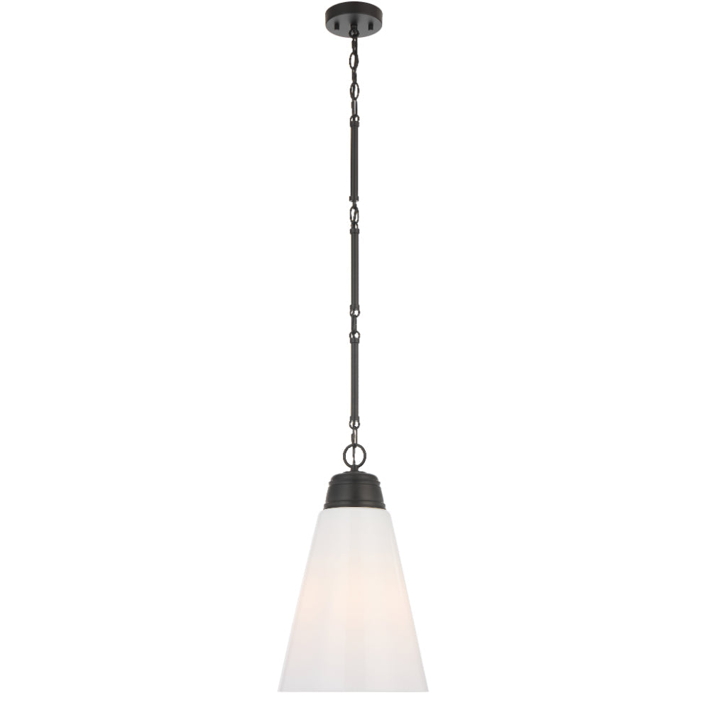 Brine 28cm Pendant Light