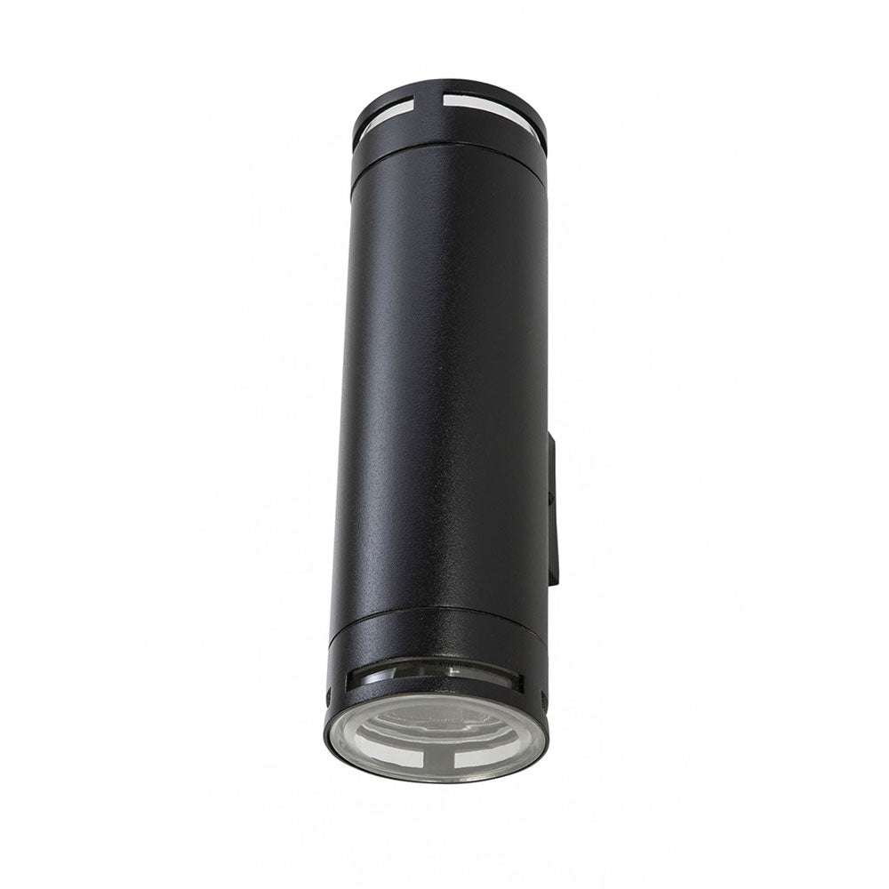 Brooklyn Up/Down Wall Pillar Light