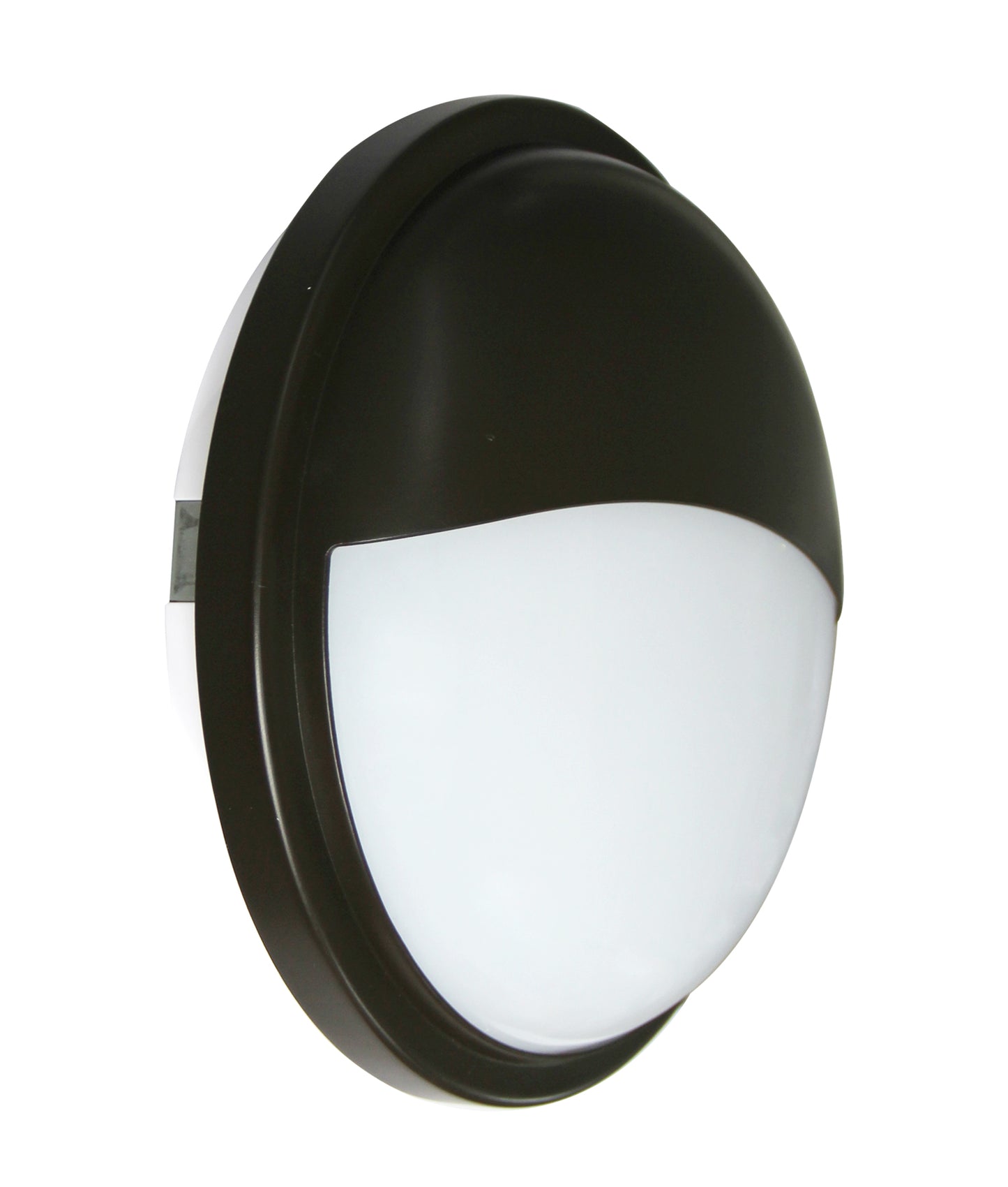 Bulk: LED Eyelid Bulkhead Lights