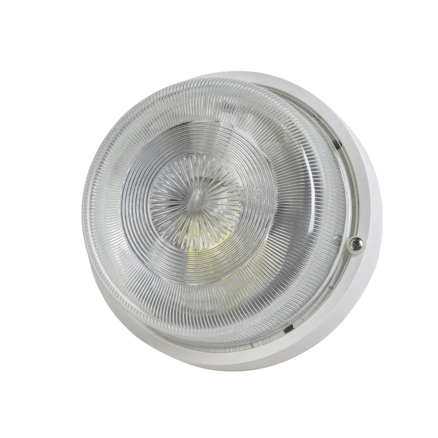 BK-BUNK65 Round Bunker Light