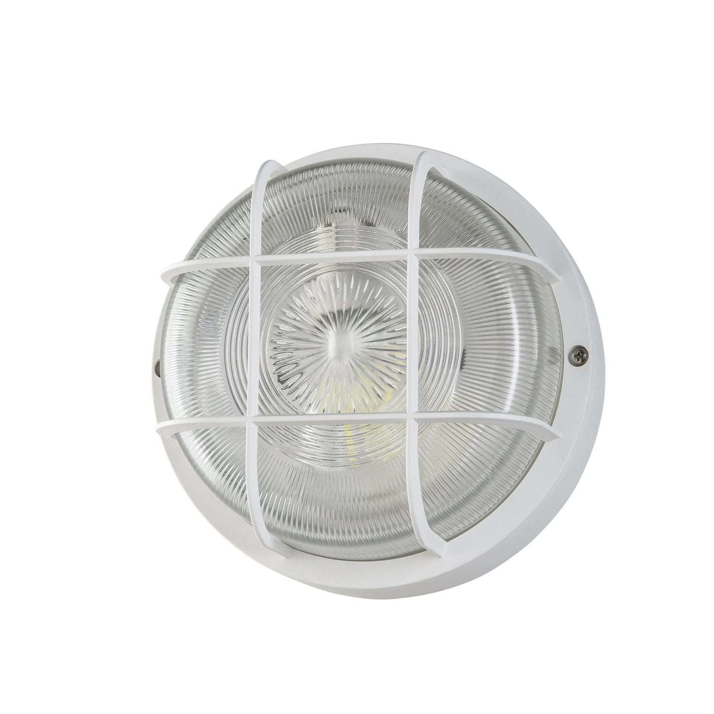 BK-BUNKER65 Round Bunker Light