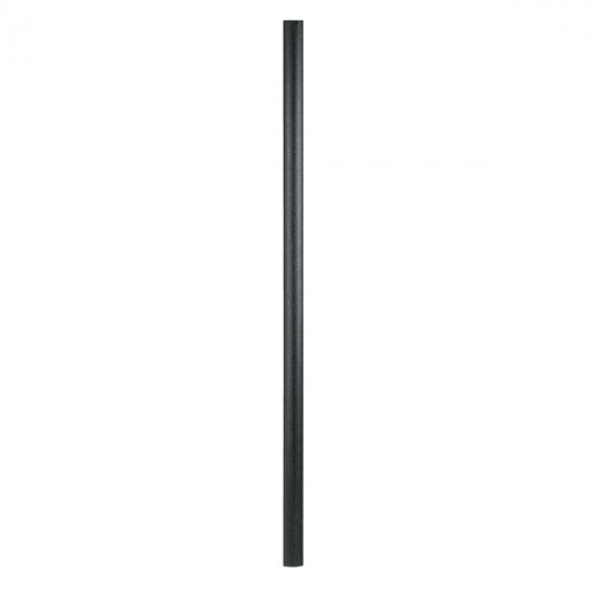 2 Metre Resin Pole