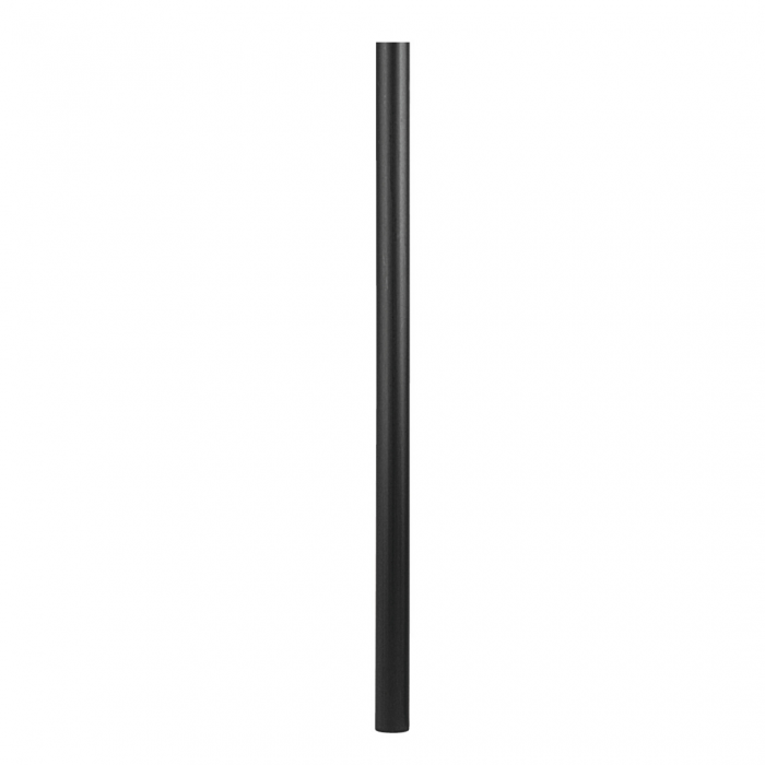 60mmØ PC Pole