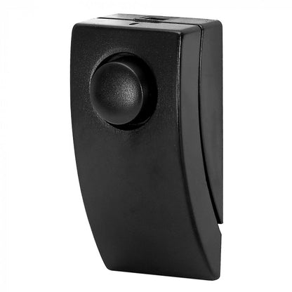 Bell Push Button for Door Chime