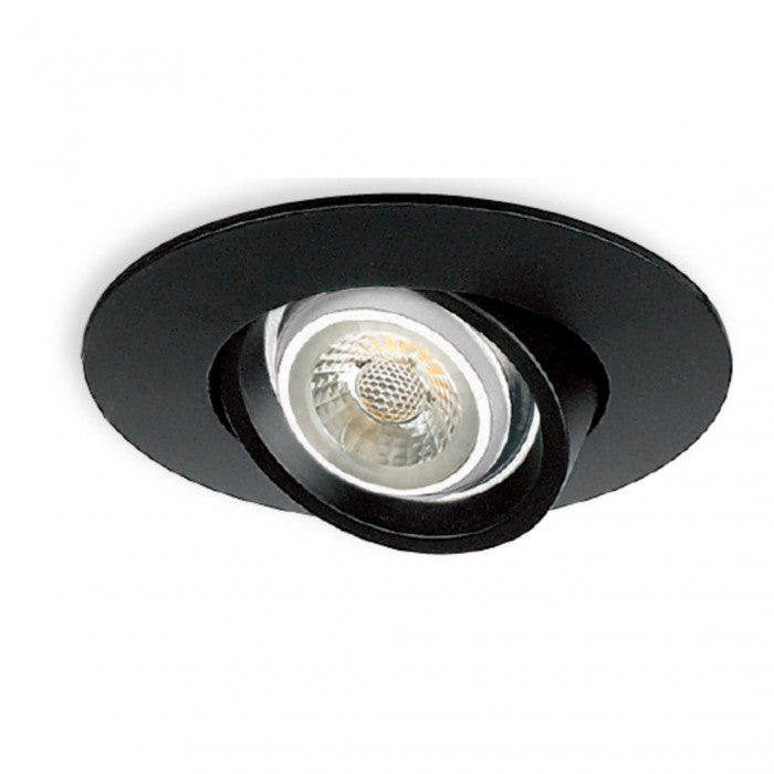 Optional Trim For LDLB90 & LDLB90-Fire60
