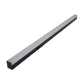 Bloc-42 1m Profile C/W Square Dif