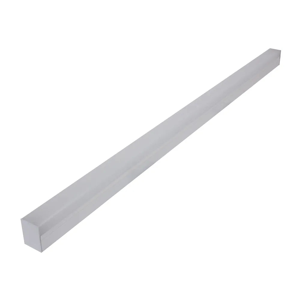 Bloc-42 Linear Pendant 1.2m White