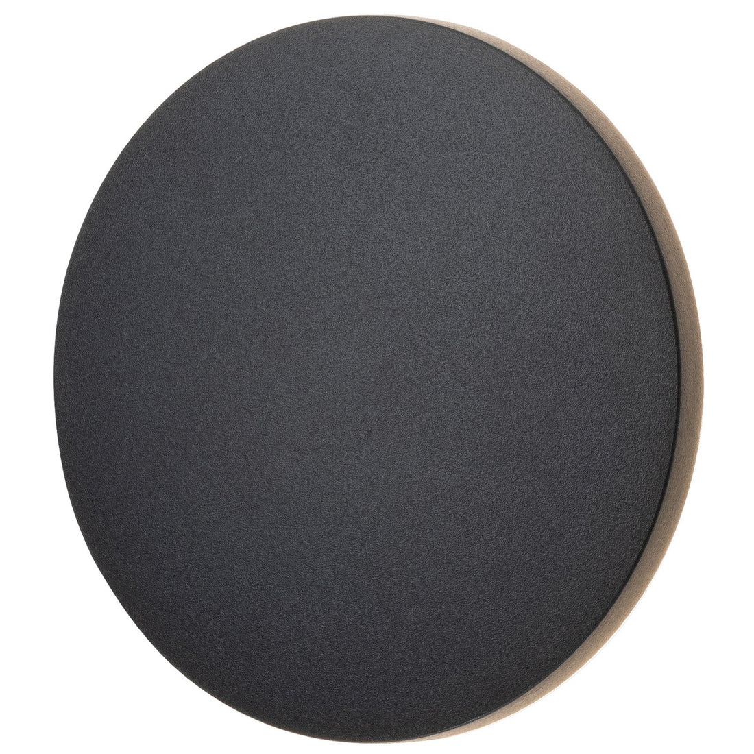 Bond II 6W LED Wall Light