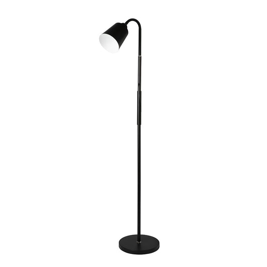 Bontak Floor Lamp
