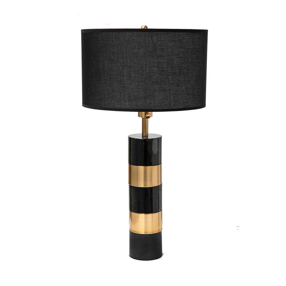 Brama Table Lamp