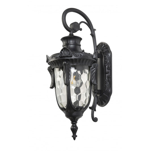 Brazo Large Wall Light