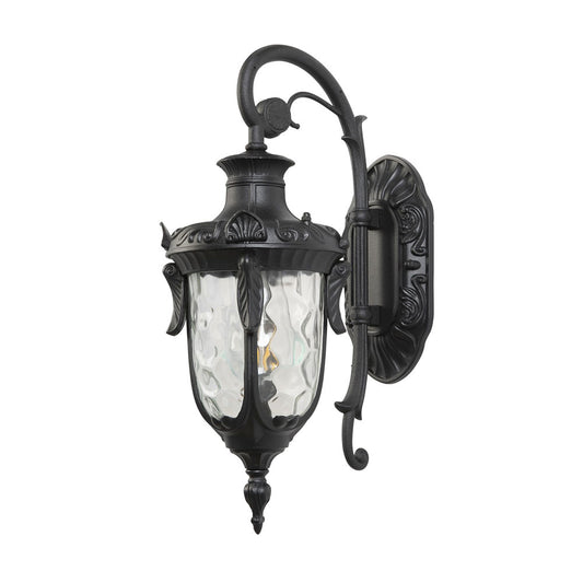 Brazo Small Wall Light