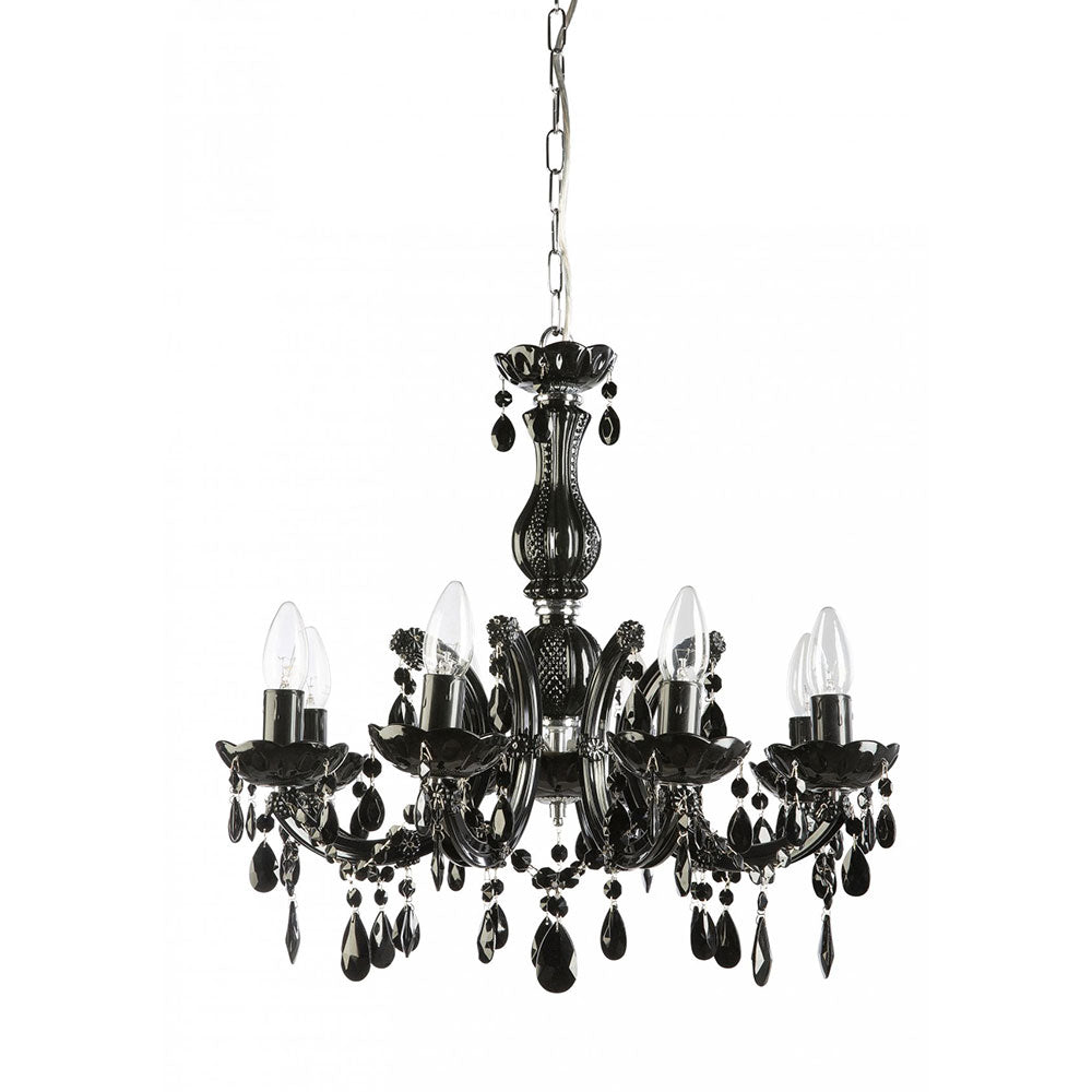 C-MAR-8 Light Pendant
