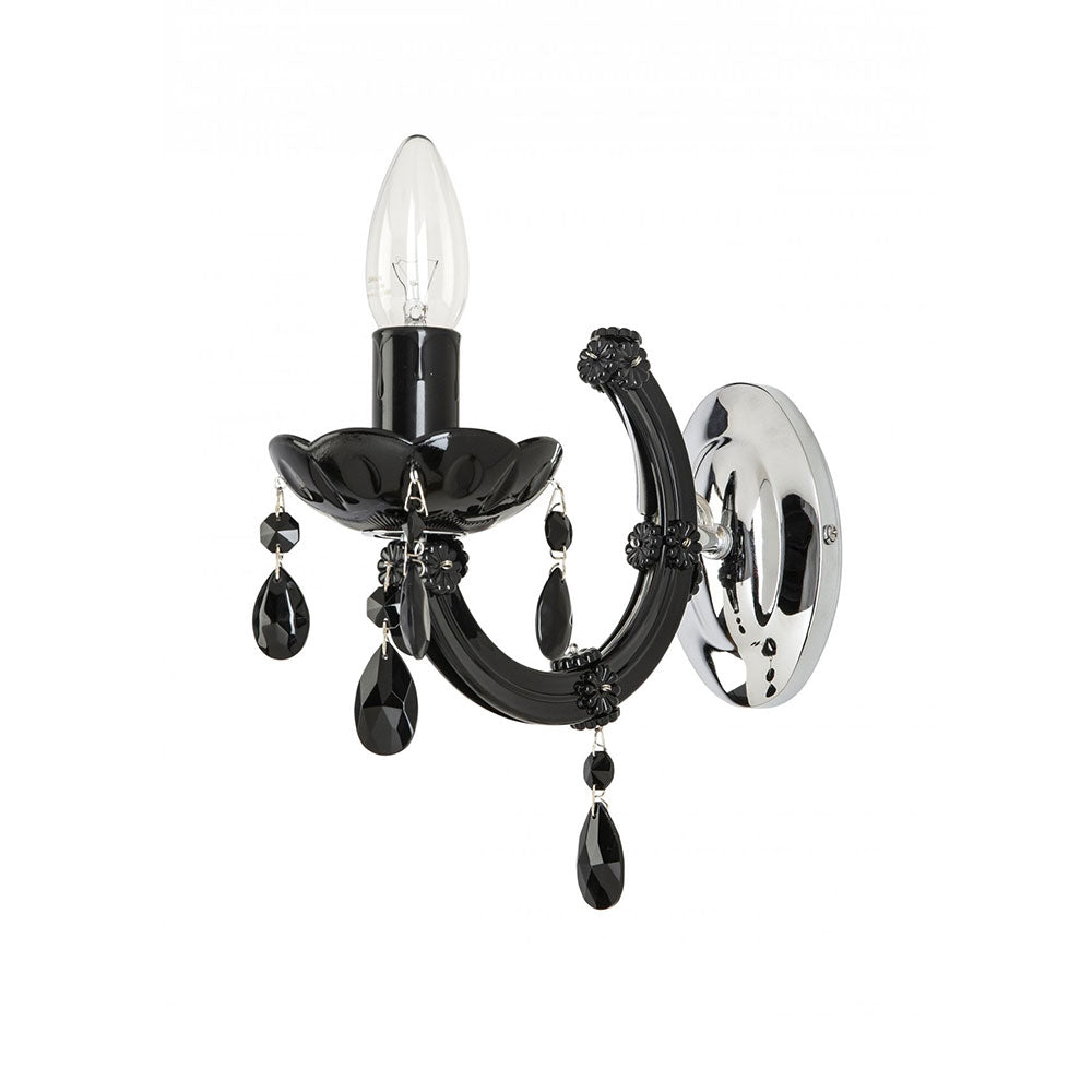 C-Mar 1 Light Wall Light