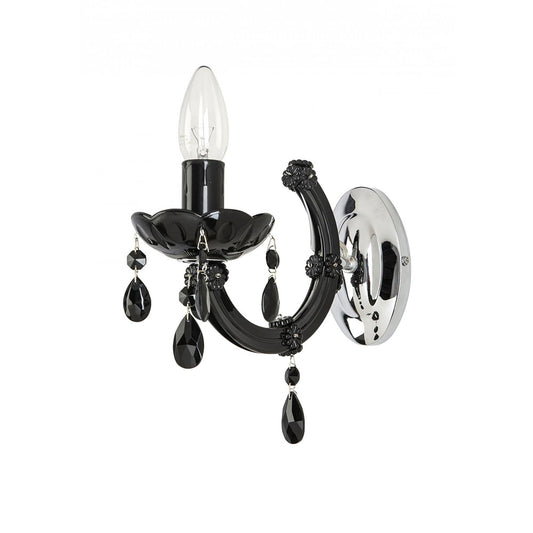 C-Mar 1 Light Wall Light