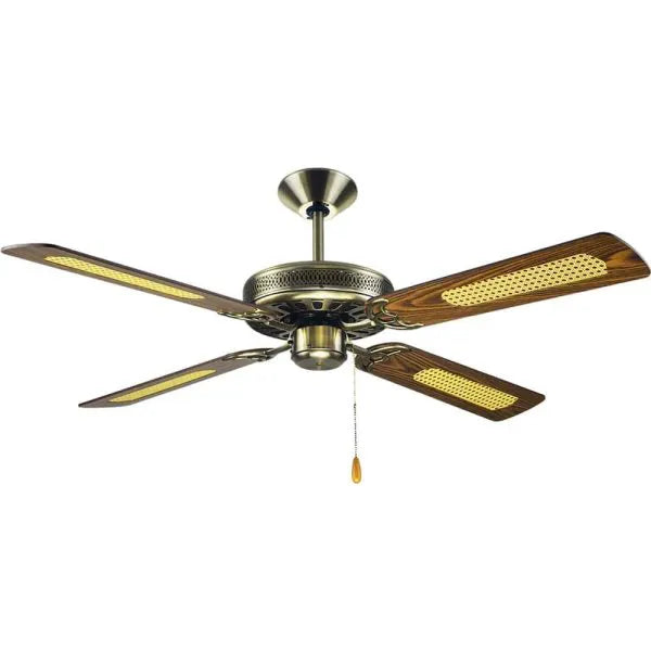 Majestic Coolah 26 AC Fan