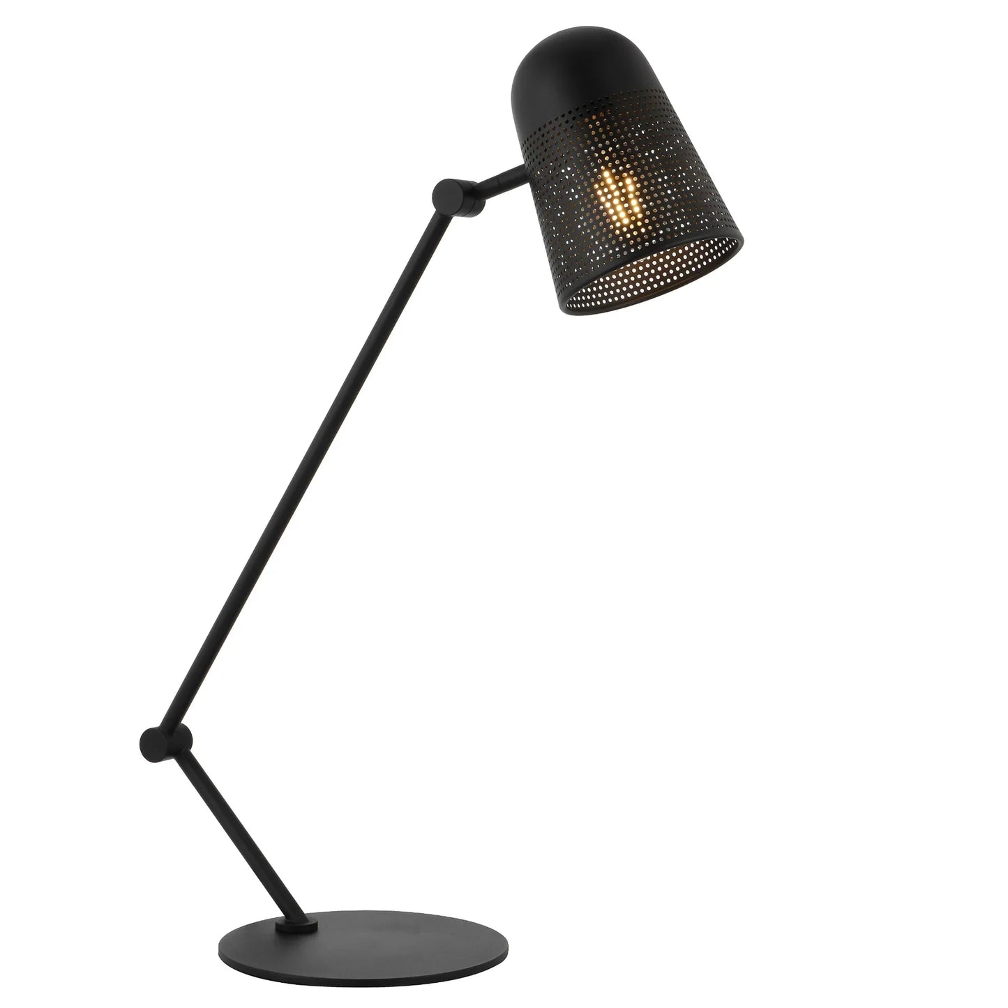Cadena Table Lamp