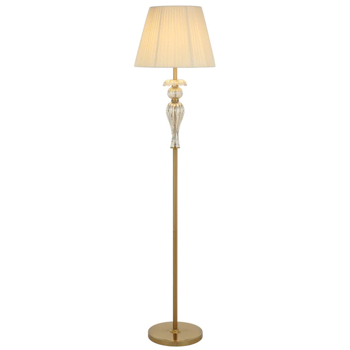 Cadiz Floor Lamp