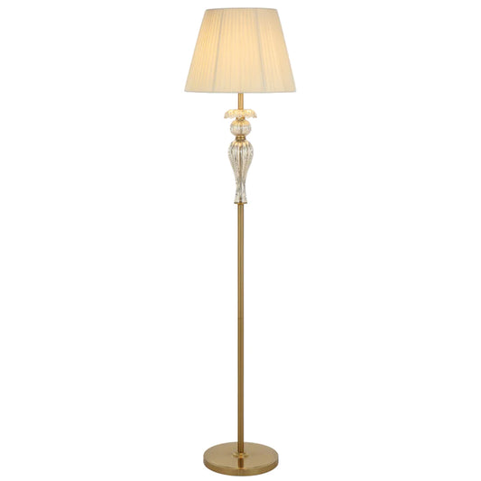 Cadiz Floor Lamp