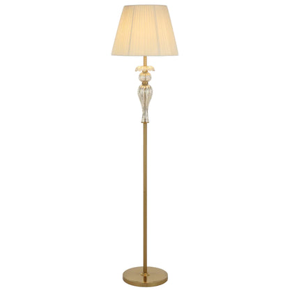 Cadiz Floor Lamp