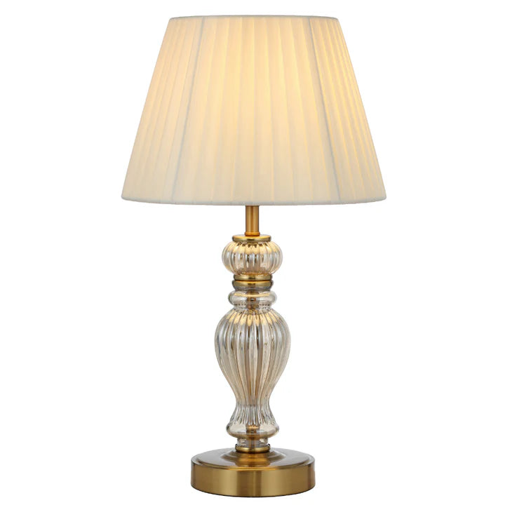 CADIZ TABLE LAMP