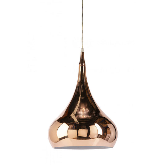 Cambridge 1 Light Pendant