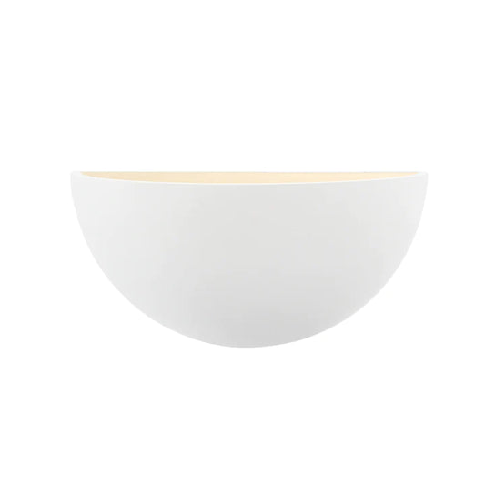 Camero Indoor Wall Light