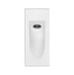 Camino-Rect-Slot LED Step Light 3w Tricolour