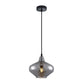 CAMPANA: Wine Glass Shape Pendant Lights