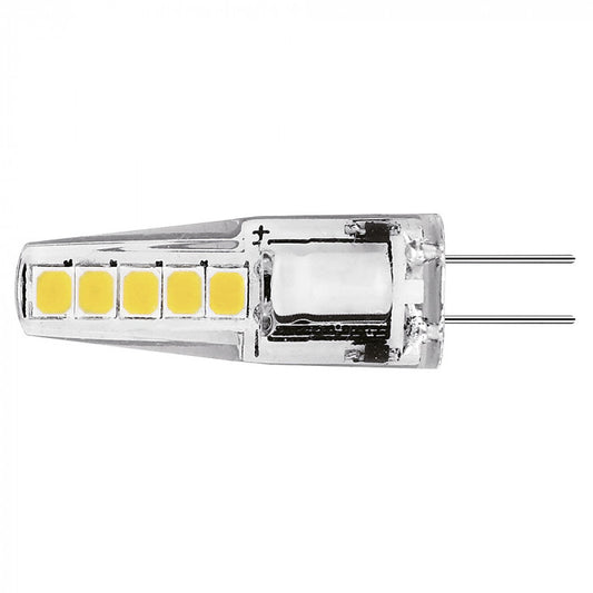 LED 12V Capsule Lamp 3W