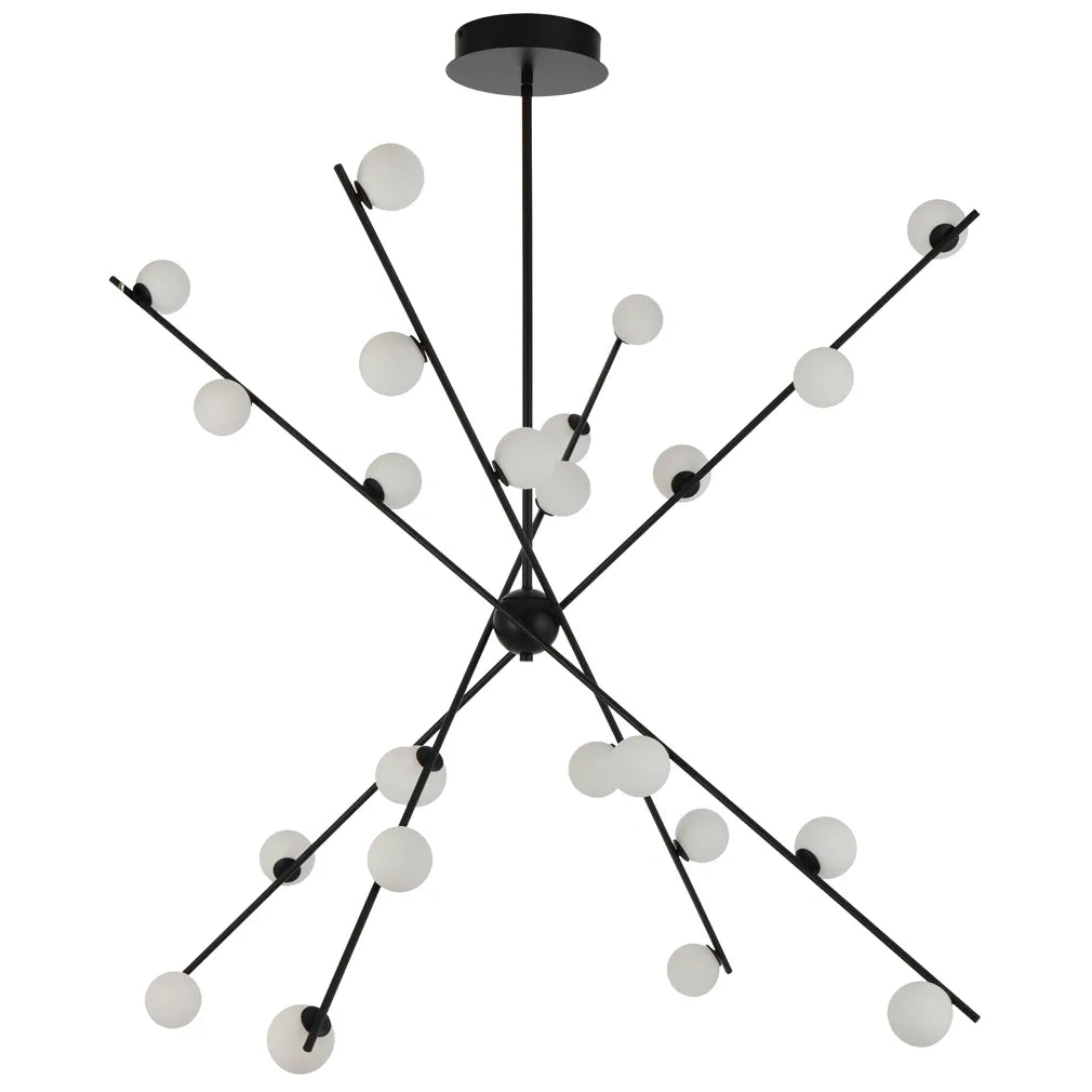 Captiva 24 Light Pendant