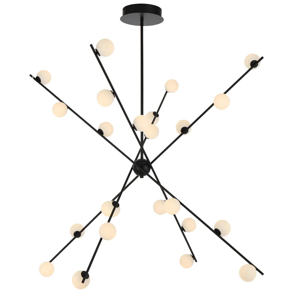 Captiva 24 Light Pendant