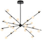 Captiva 24 Light Pendant