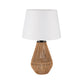 Carter-Tl Paper Rope Table Lamp