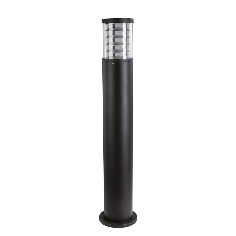 Caspa 240V E27 Bollard Light