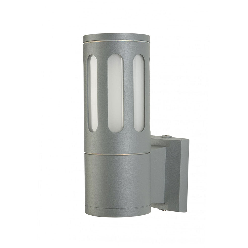 Cedro 1 Light Wall Light