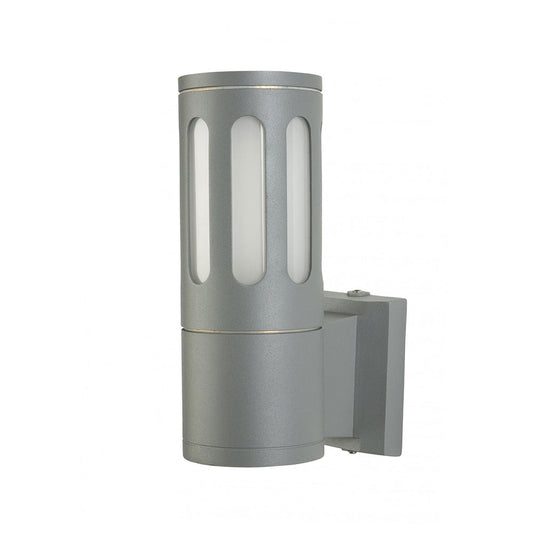 Cedro 1 Light Wall Light