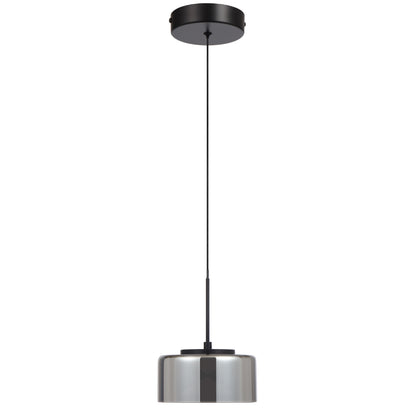 Cedro 1 Light Pendant
