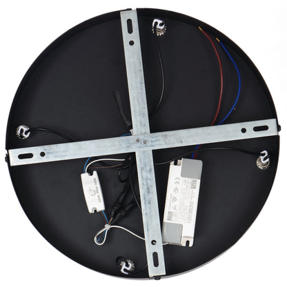 Cedro 5 Light Pendant