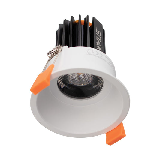 Cell 13w LED Lamp Kit 60d 5cct D75