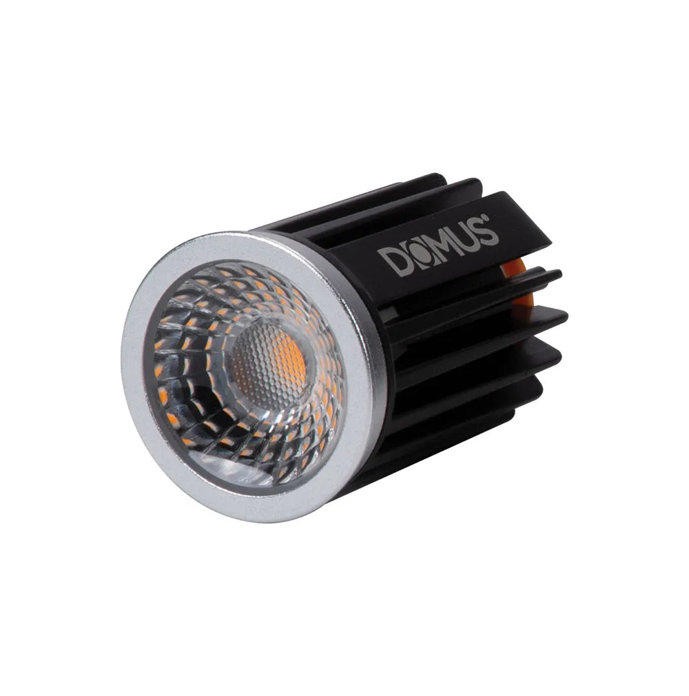 Cell 13w LED Lamp Kit 5CCT 27/30/40/50/5700k